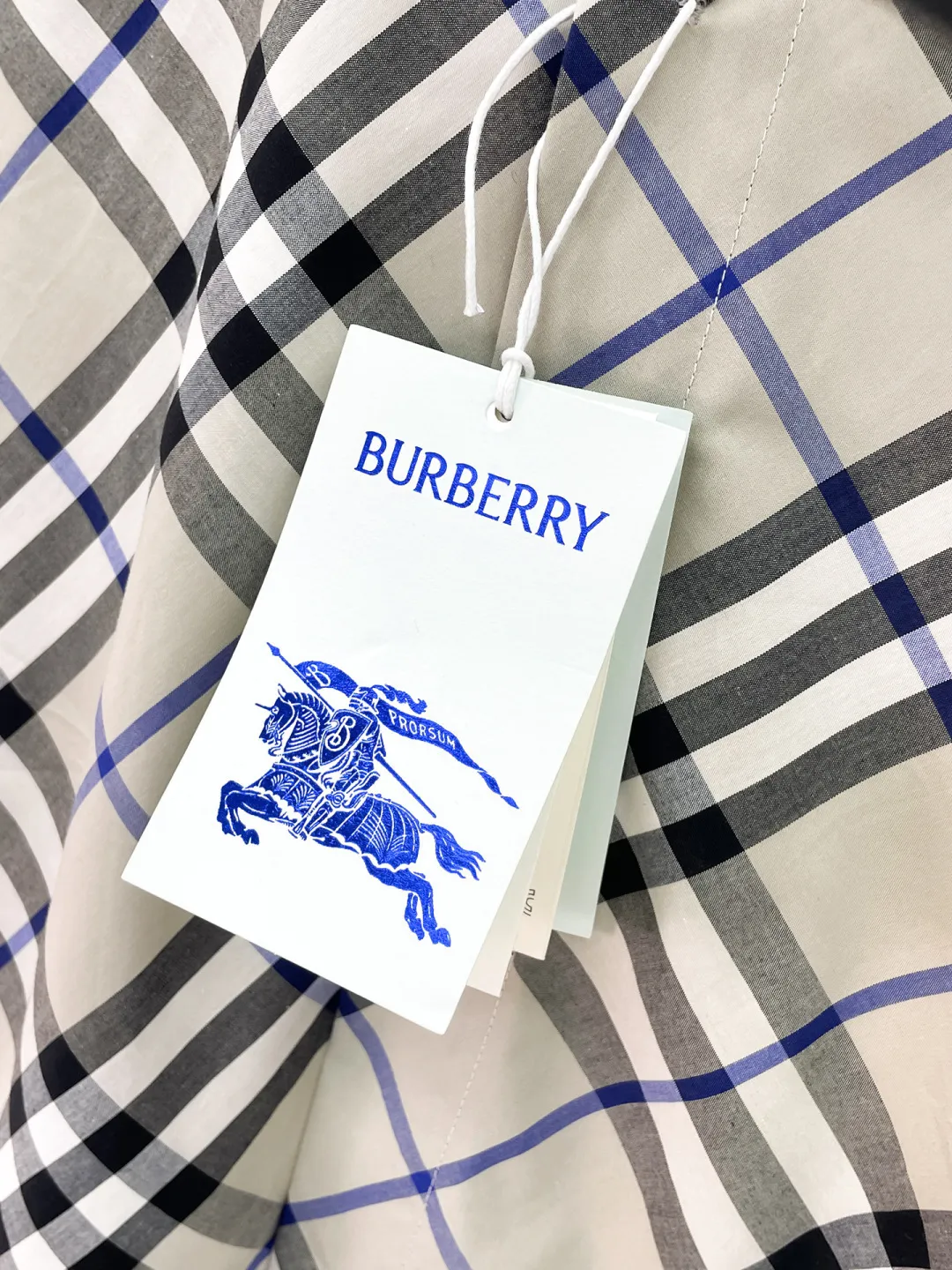 New Arrival Same Style ， Factory New Arrival Versatile Size：S-XXL